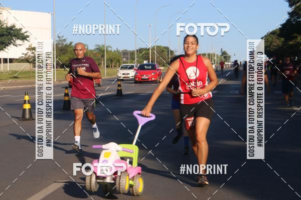 Buy your photos of the eventCircuito das Estaes DF - Outono on Fotop