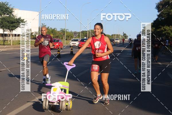 Buy your photos of the eventCircuito das Estaes DF - Outono on Fotop