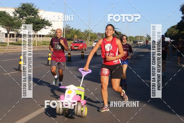 Buy your photos of the eventCircuito das Estaes DF - Outono on Fotop