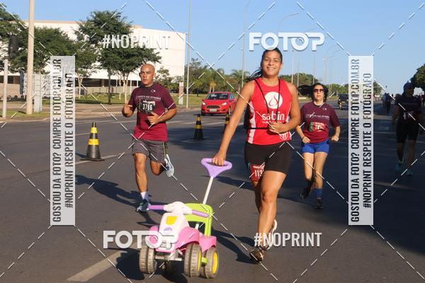 Buy your photos of the eventCircuito das Estaes DF - Outono on Fotop