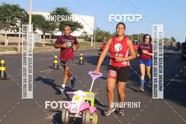 Buy your photos of the eventCircuito das Estaes DF - Outono on Fotop