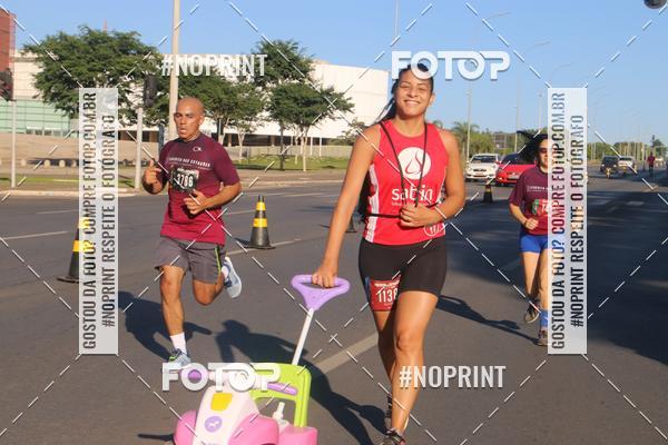 Buy your photos of the eventCircuito das Estaes DF - Outono on Fotop