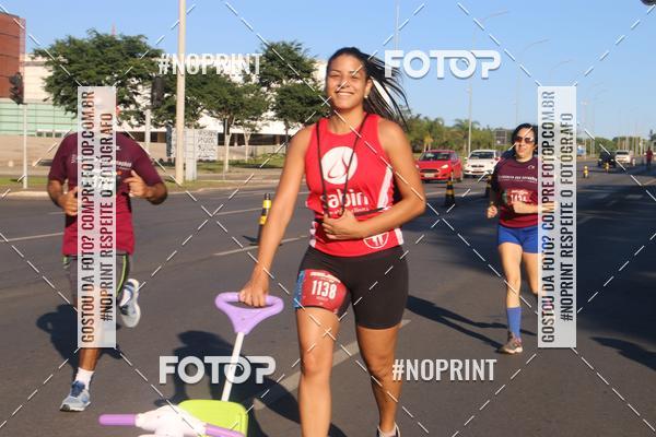 Buy your photos of the eventCircuito das Estaes DF - Outono on Fotop