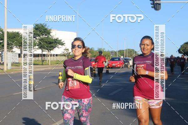 Buy your photos of the eventCircuito das Estaes DF - Outono on Fotop