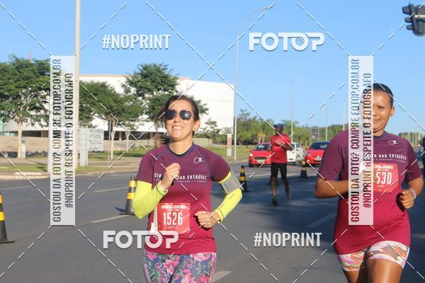 Buy your photos of the eventCircuito das Estaes DF - Outono on Fotop