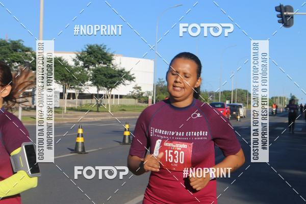 Buy your photos of the eventCircuito das Estaes DF - Outono on Fotop
