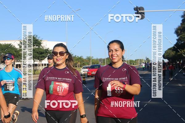 Buy your photos of the eventCircuito das Estaes DF - Outono on Fotop