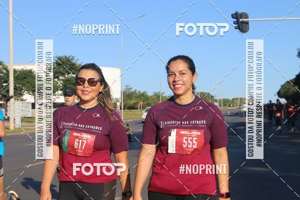 Buy your photos of the eventCircuito das Estaes DF - Outono on Fotop