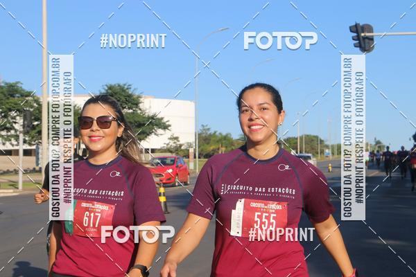 Buy your photos of the eventCircuito das Estaes DF - Outono on Fotop
