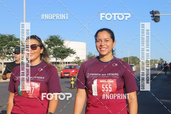 Buy your photos of the eventCircuito das Estaes DF - Outono on Fotop