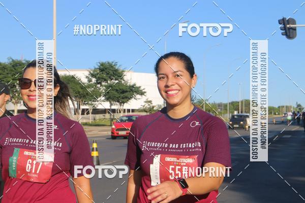 Buy your photos of the eventCircuito das Estaes DF - Outono on Fotop