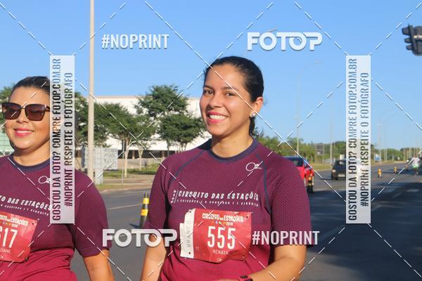 Buy your photos of the eventCircuito das Estaes DF - Outono on Fotop
