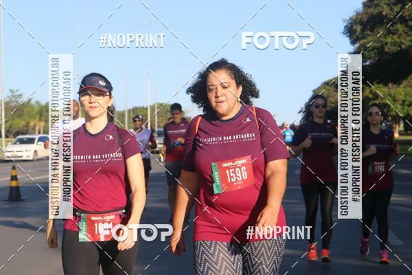 Buy your photos of the eventCircuito das Estaes DF - Outono on Fotop