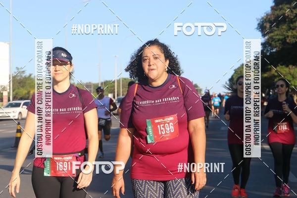Buy your photos of the eventCircuito das Estaes DF - Outono on Fotop