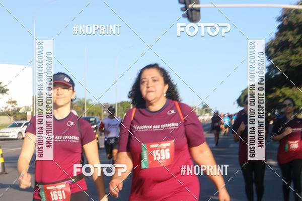 Buy your photos of the eventCircuito das Estaes DF - Outono on Fotop