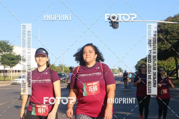Buy your photos of the eventCircuito das Estaes DF - Outono on Fotop