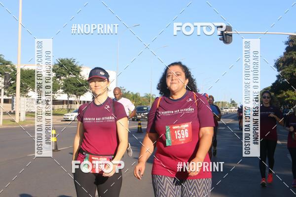 Buy your photos of the eventCircuito das Estaes DF - Outono on Fotop