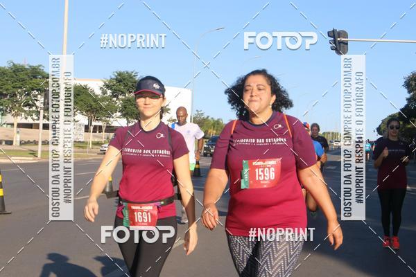 Buy your photos of the eventCircuito das Estaes DF - Outono on Fotop