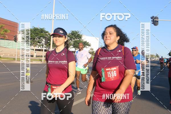 Buy your photos of the eventCircuito das Estaes DF - Outono on Fotop