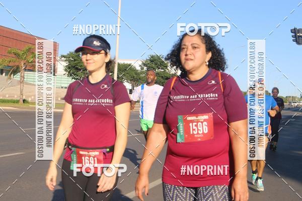 Buy your photos of the eventCircuito das Estaes DF - Outono on Fotop