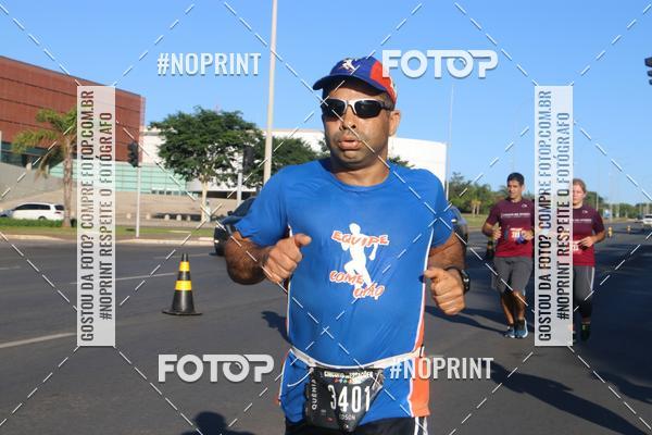Buy your photos of the eventCircuito das Estaes DF - Outono on Fotop