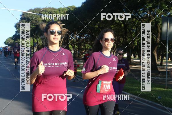 Buy your photos of the eventCircuito das Estaes DF - Outono on Fotop