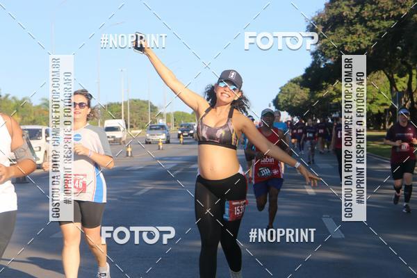 Buy your photos of the eventCircuito das Estaes DF - Outono on Fotop