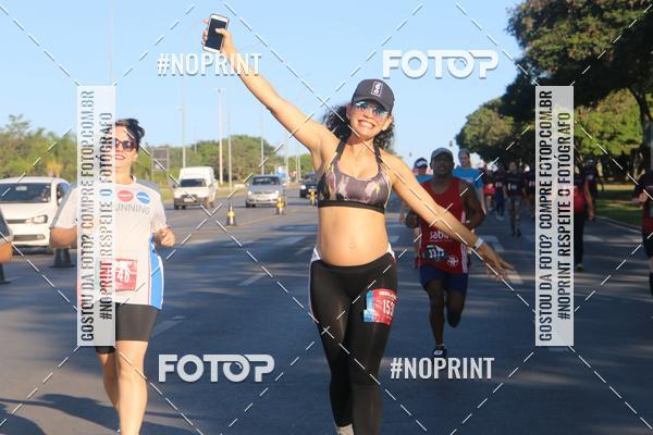 Buy your photos of the eventCircuito das Estaes DF - Outono on Fotop