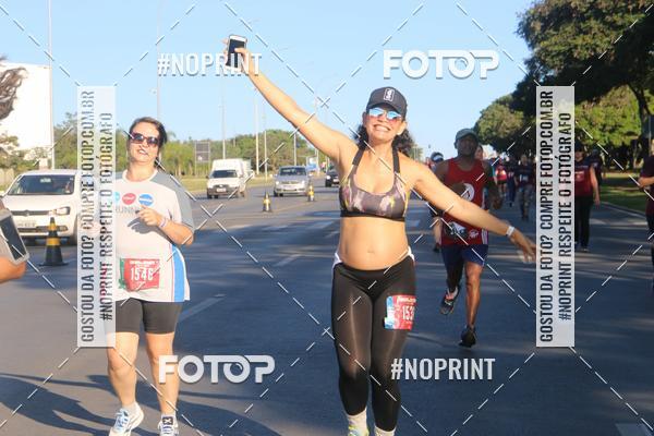 Buy your photos of the eventCircuito das Estaes DF - Outono on Fotop
