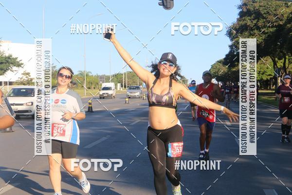 Buy your photos of the eventCircuito das Estaes DF - Outono on Fotop