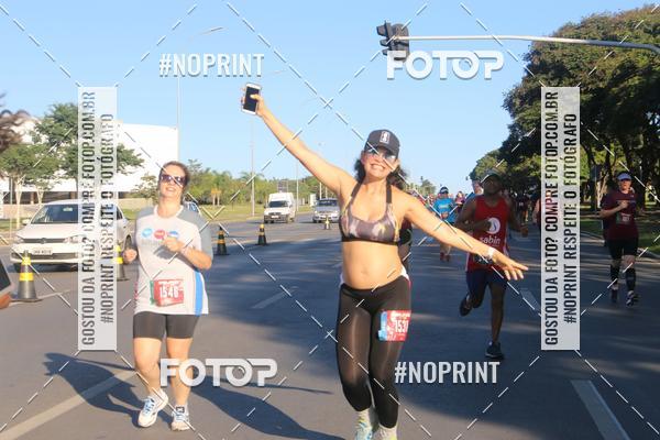 Buy your photos of the eventCircuito das Estaes DF - Outono on Fotop