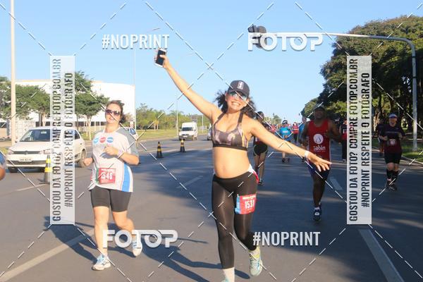 Buy your photos of the eventCircuito das Estaes DF - Outono on Fotop