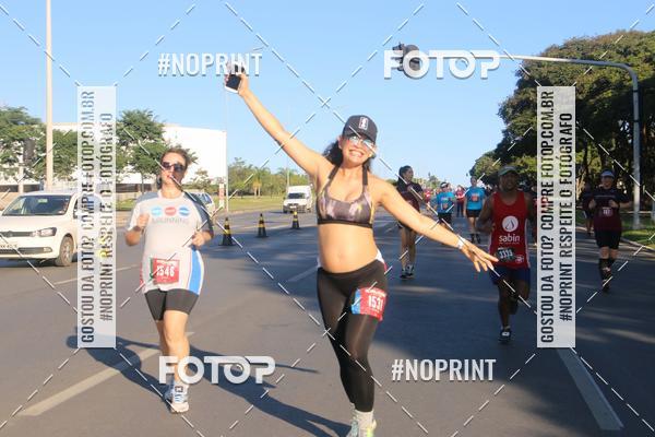 Buy your photos of the eventCircuito das Estaes DF - Outono on Fotop