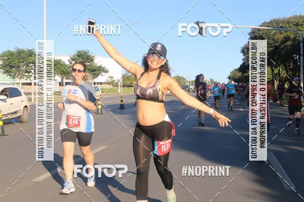 Buy your photos of the eventCircuito das Estaes DF - Outono on Fotop