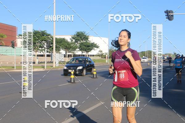 Buy your photos of the eventCircuito das Estaes DF - Outono on Fotop