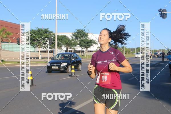 Buy your photos of the eventCircuito das Estaes DF - Outono on Fotop