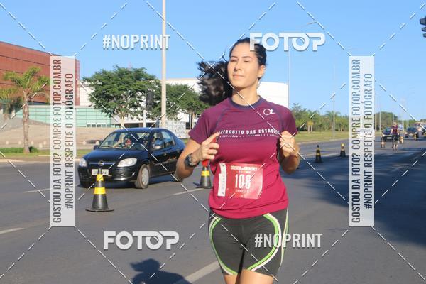 Buy your photos of the eventCircuito das Estaes DF - Outono on Fotop