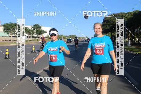 Buy your photos of the eventCircuito das Estaes DF - Outono on Fotop