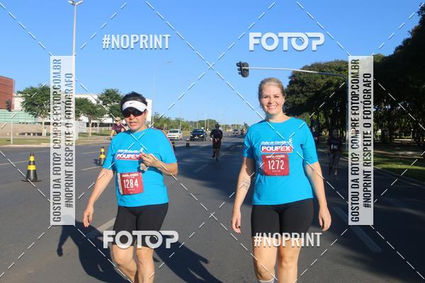 Buy your photos of the eventCircuito das Estaes DF - Outono on Fotop