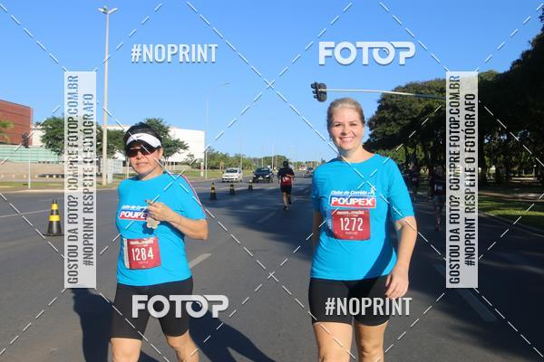 Buy your photos of the eventCircuito das Estaes DF - Outono on Fotop