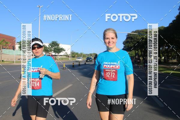 Buy your photos of the eventCircuito das Estaes DF - Outono on Fotop