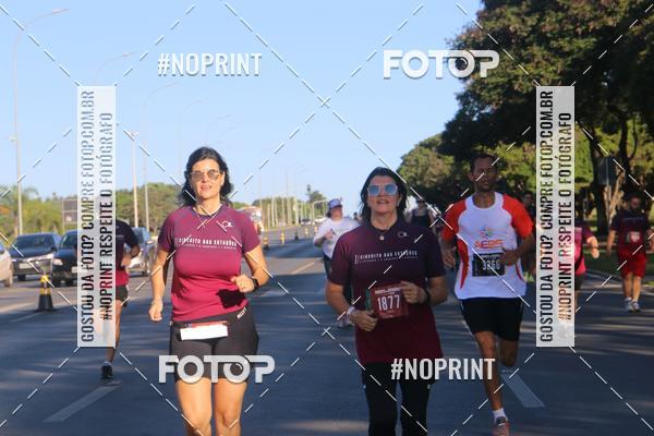 Buy your photos of the eventCircuito das Estaes DF - Outono on Fotop