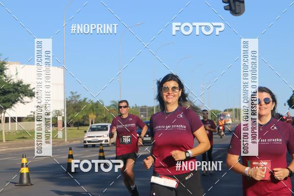Buy your photos of the eventCircuito das Estaes DF - Outono on Fotop