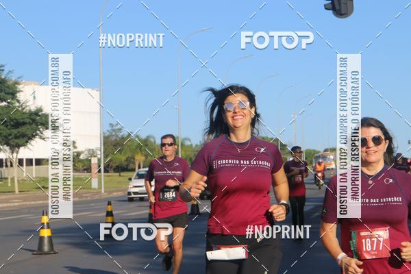 Buy your photos of the eventCircuito das Estaes DF - Outono on Fotop