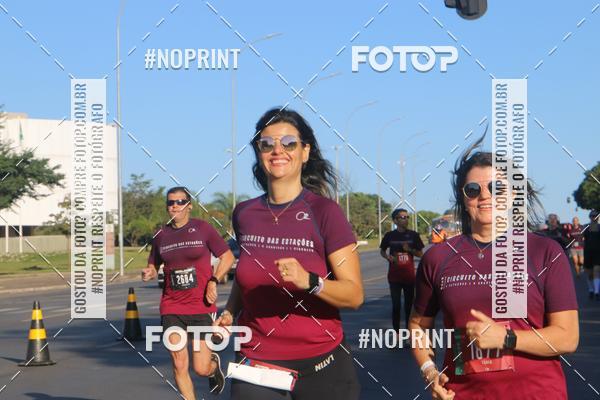Buy your photos of the eventCircuito das Estaes DF - Outono on Fotop