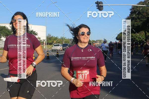 Buy your photos of the eventCircuito das Estaes DF - Outono on Fotop