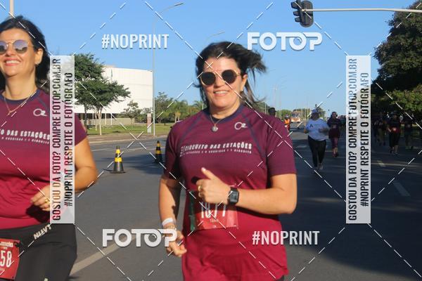 Buy your photos of the eventCircuito das Estaes DF - Outono on Fotop