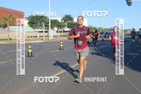 Buy your photos of the eventCircuito das Estaes DF - Outono on Fotop