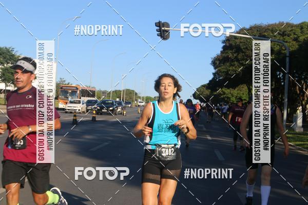 Buy your photos of the eventCircuito das Estaes DF - Outono on Fotop