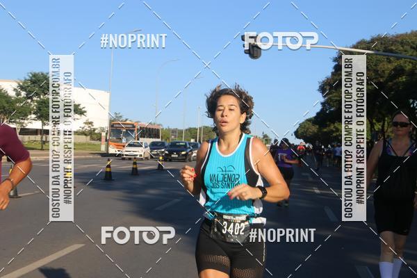 Buy your photos of the eventCircuito das Estaes DF - Outono on Fotop
